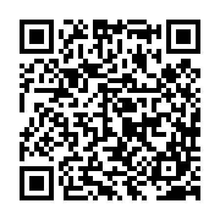 QR code for LY8444
