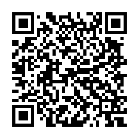 QR code for LY8462