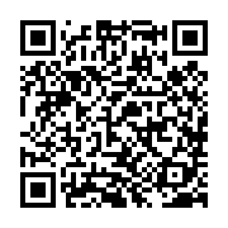 QR code for LY8489