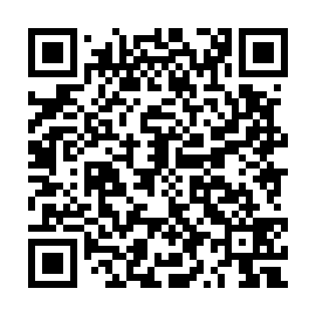 QR code for LY8539