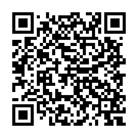 QR code for LY8541