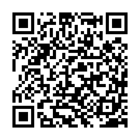 QR code for LY8551