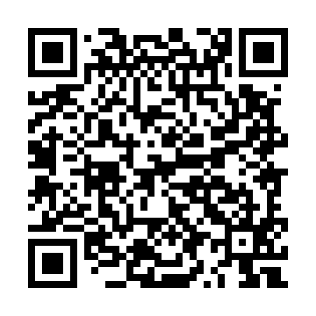 QR code for LY8595