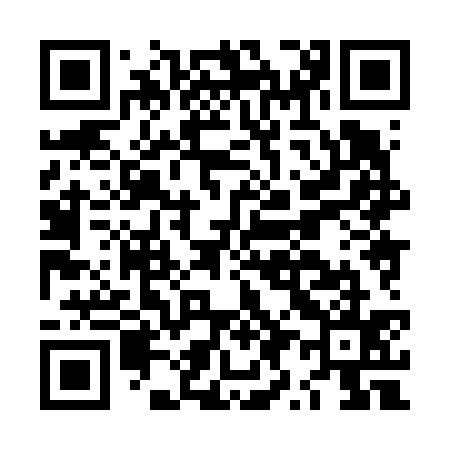 QR code for LY8635