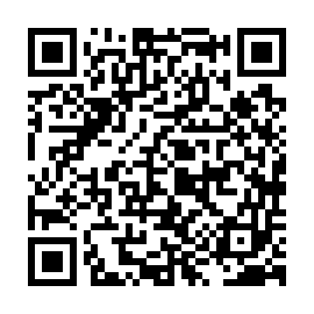 QR code for LY8753