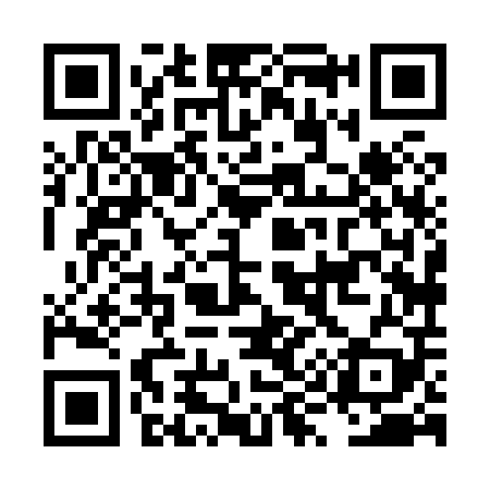 QR code for LY8809