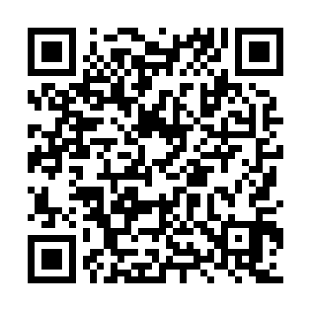 QR code for LY8811