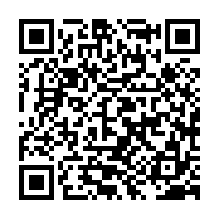 QR code for LY8832