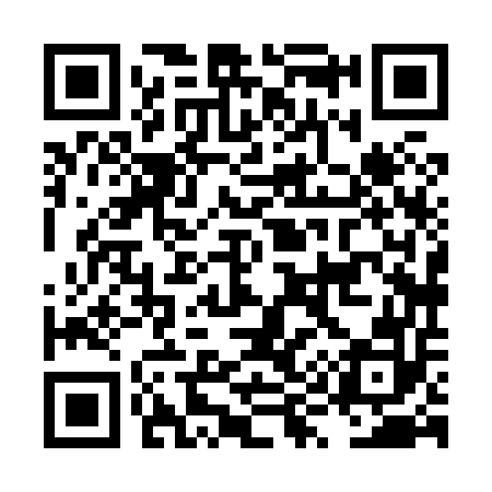 QR code for LY8852