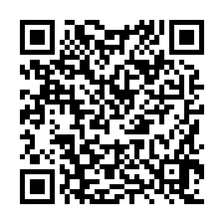 QR code for LY8886