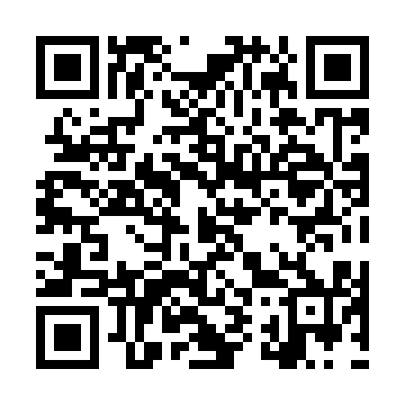 QR code for LY8910