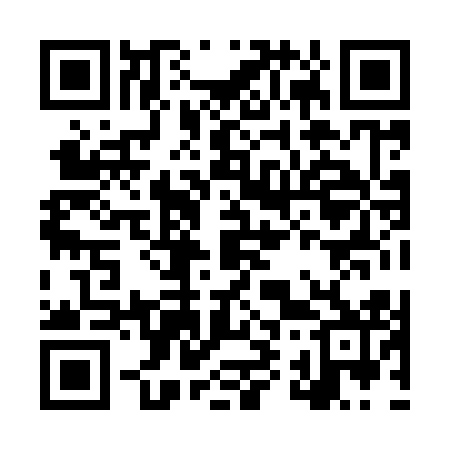 QR code for LY8912