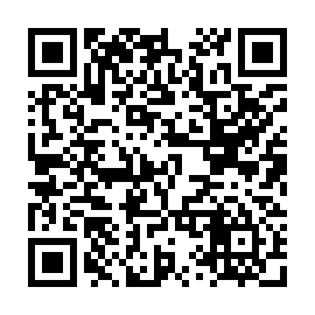 QR code for LY8935