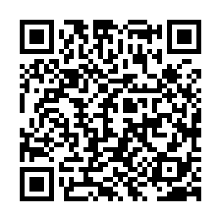 QR code for LY8938