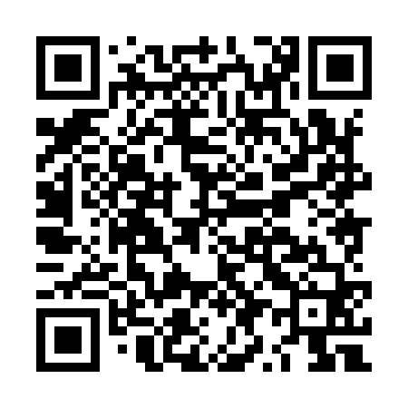 QR code for LY8960