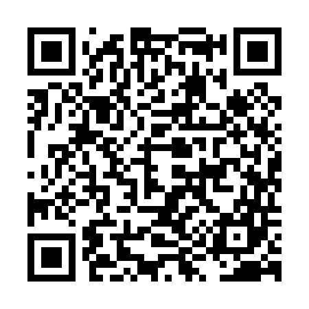 QR code for LY9047