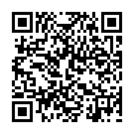 QR code for LY9125