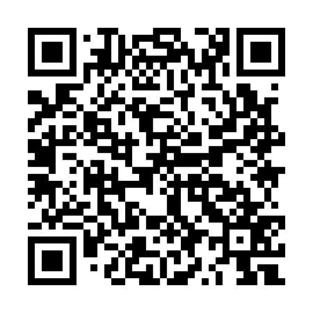 QR code for LY9177