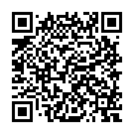 QR code for LY9184