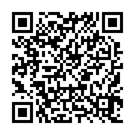 QR code for LY9207
