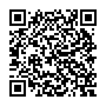 QR code for LY9216