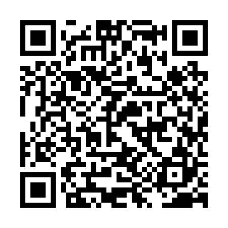 QR code for LY9222