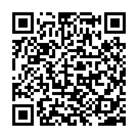 QR code for LY9238