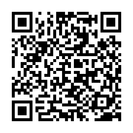 QR code for LY9269