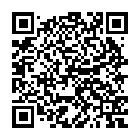 QR code for LY9273