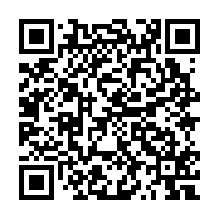 QR code for LY9315