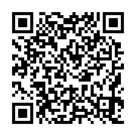 QR code for LY9371