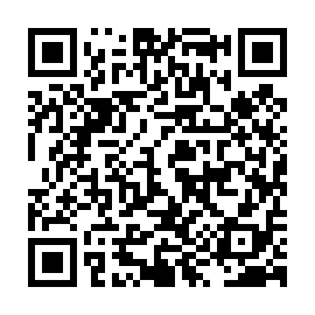 QR code for LY9418