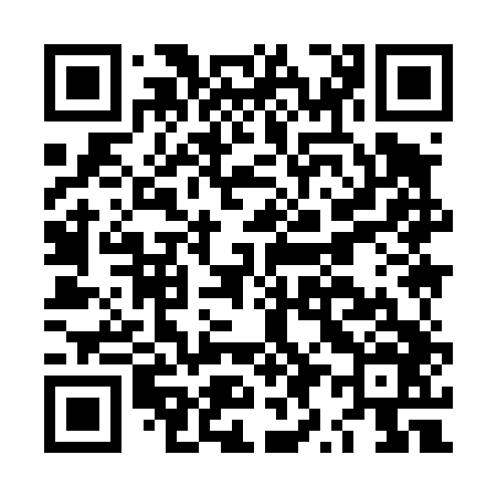 QR code for LY9446