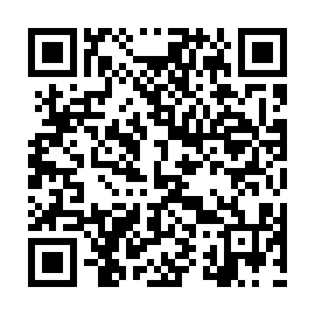 QR code for LY9514