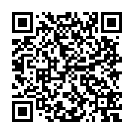 QR code for LY9528