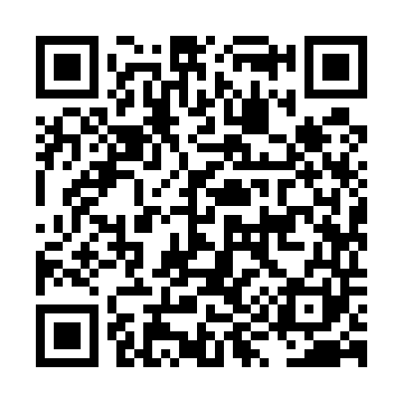 QR code for LY9541