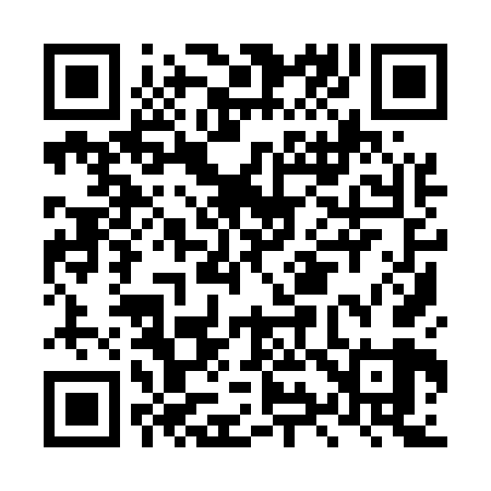 QR code for LY9569