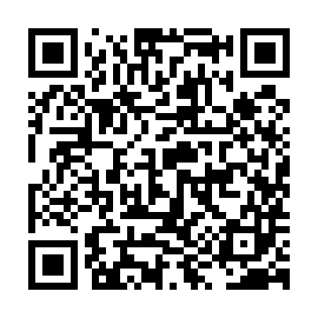 QR code for LY9583