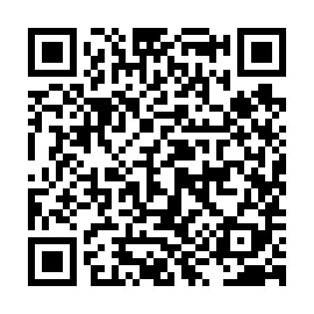 QR code for LY9689