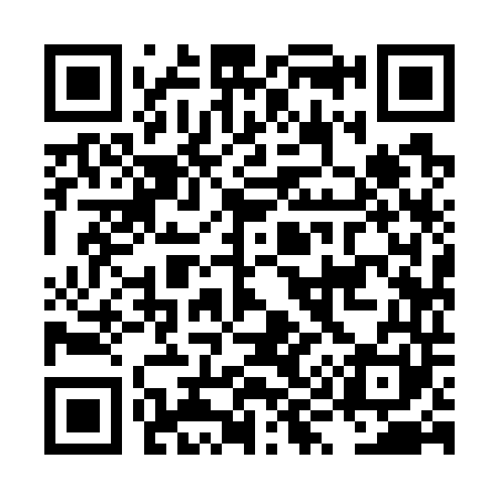 QR code for LY9741