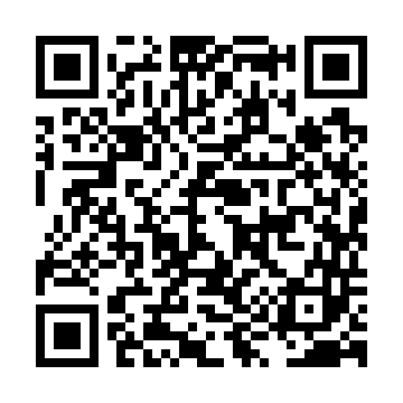 QR code for LY9743
