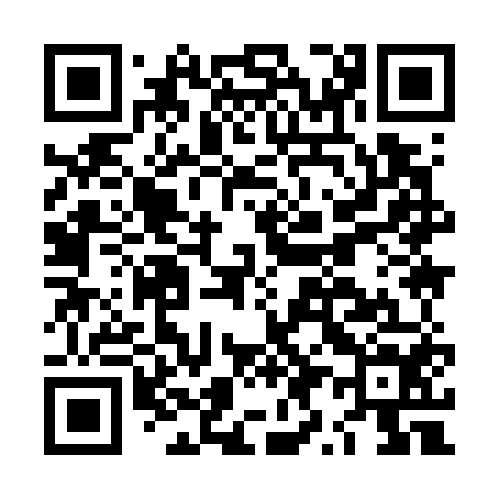 QR code for LY9754
