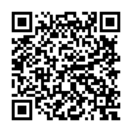 QR code for LY9805