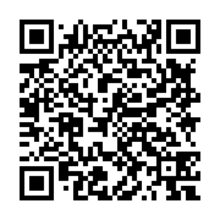 QR code for LY9838