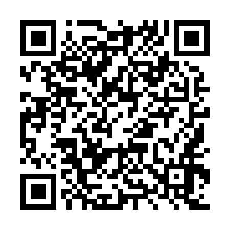 QR code for LY9856