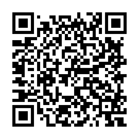 QR code for LY9884