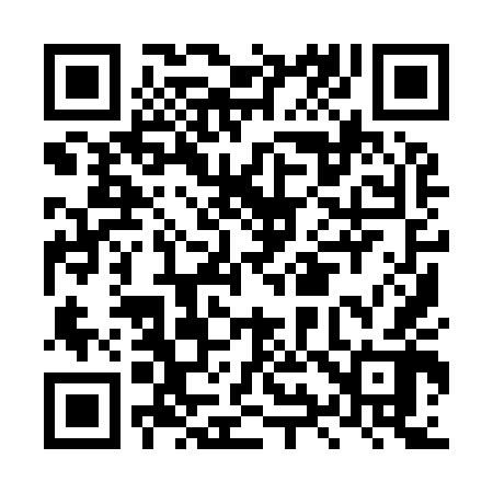 QR code for LY9942