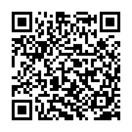 QR code for LY9955
