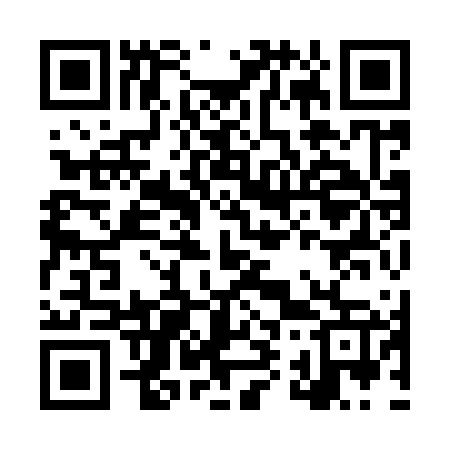 QR code for LY9967