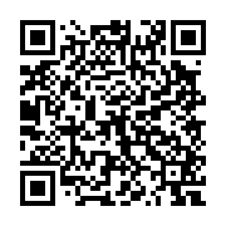 QR code for LZ0041